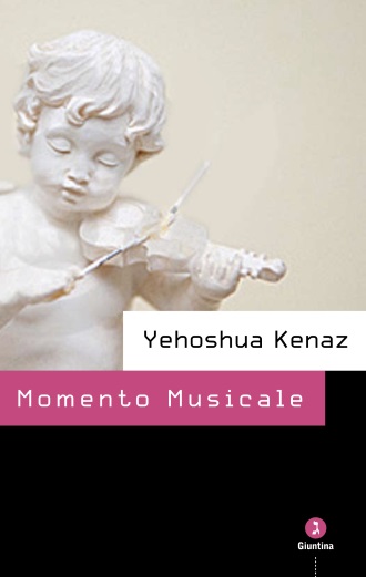 momento-musicale